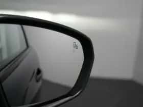 DS 7 (2026) thumbnail 25