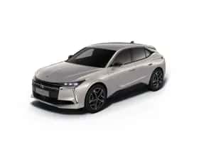 DS N°4 (2026)
