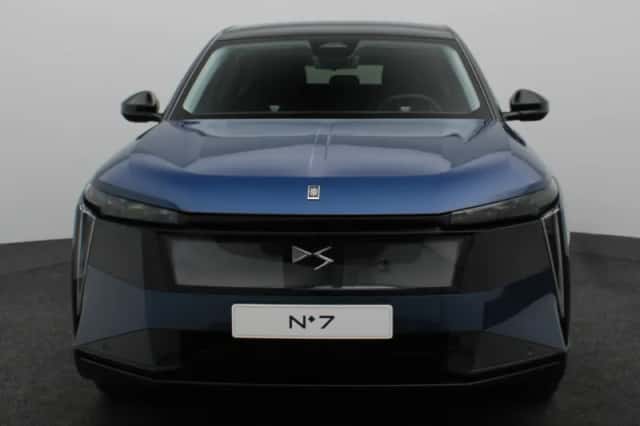 DS No 7 (2026) thumbnail 5