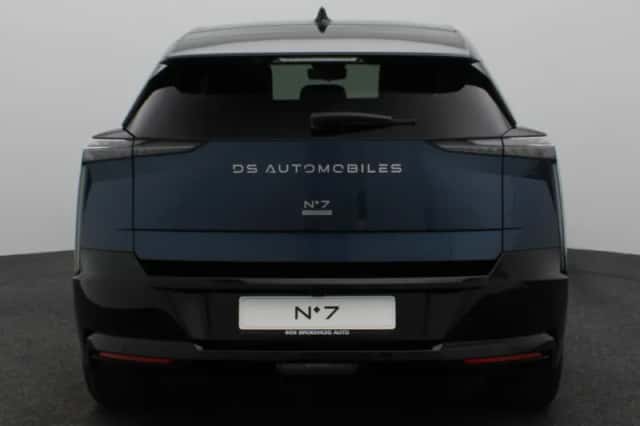 DS No 7 (2026) thumbnail 6