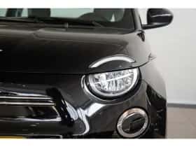 Fiat 500e (2025) thumbnail 2