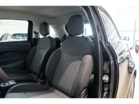 Fiat 500e (2025) thumbnail 12