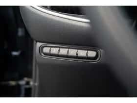 Fiat 500e (2025) thumbnail 13