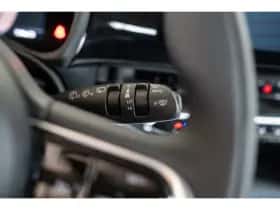 Fiat 500e (2025) thumbnail 14