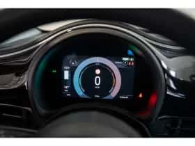 Fiat 500e (2025) thumbnail 15