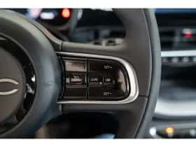 Fiat 500e (2025) thumbnail 16