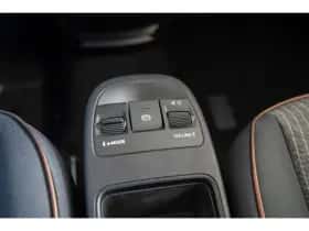 Fiat 500e (2025) thumbnail 18