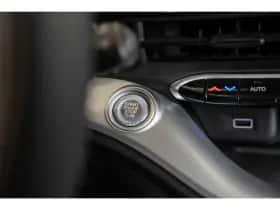 Fiat 500e (2025) thumbnail 19