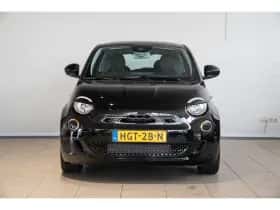 Fiat 500e (2025) thumbnail 3
