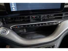 Fiat 500e (2025) thumbnail 22