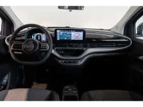 Fiat 500e (2025) thumbnail 24