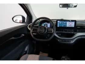 Fiat 500e (2025) thumbnail 26