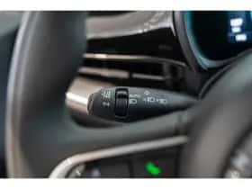 Fiat 500e (2025) thumbnail 28