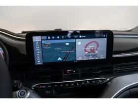 Fiat 500e (2025) thumbnail 29