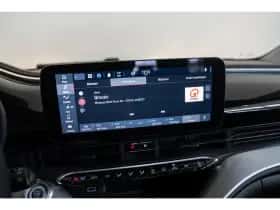 Fiat 500e (2025) thumbnail 30
