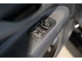Fiat 500e (2025) thumbnail 9