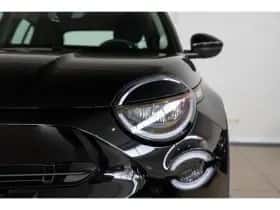 Fiat 600 (2025) thumbnail 2
