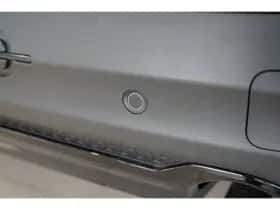 Fiat 600 (2025) thumbnail 11
