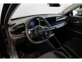 Fiat 600 (2025) thumbnail 15