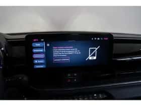 Fiat 600 (2025) thumbnail 20