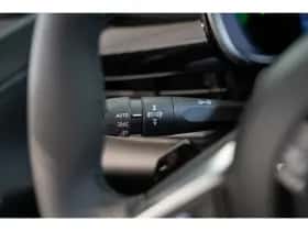 Fiat 600 (2025) thumbnail 22