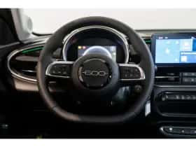 Fiat 600 (2025) thumbnail 31