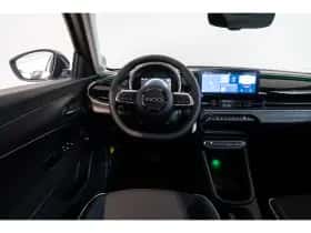 Fiat 600 (2025) thumbnail 32