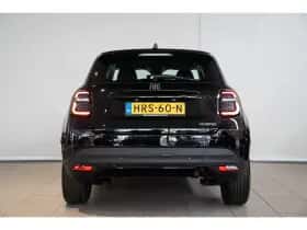 Fiat 600 (2025) thumbnail 6