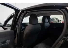 Fiat 600 (2025) thumbnail 9