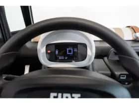 Fiat Topolino (2025) thumbnail 12