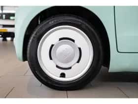 Fiat Topolino (2025) thumbnail 5