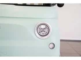 Fiat Topolino (2025) thumbnail 6