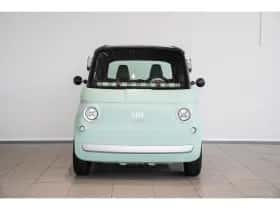 Fiat Topolino (2025) thumbnail 7