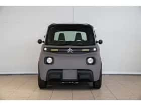 Citroën Ami (2025) thumbnail 2