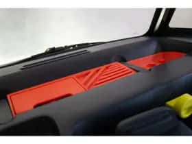 Citroën Ami (2025) thumbnail 12