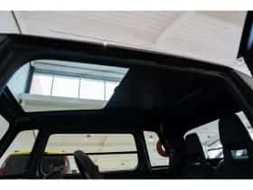 Citroën Ami (2025) thumbnail 15