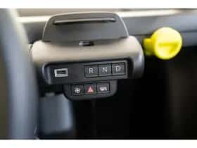 Citroën Ami (2025) thumbnail 11