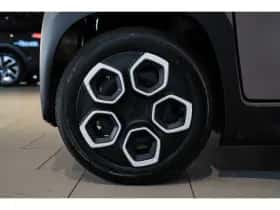 Citroën Ami (2025) thumbnail 4