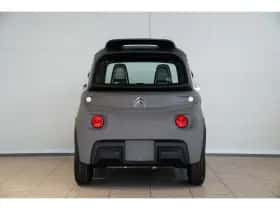 Citroën Ami (2025) thumbnail 7