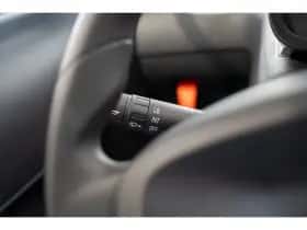 Citroën Ami (2025) thumbnail 10