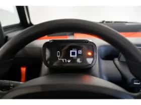 Citroën Ami (2025) thumbnail 9