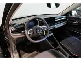 Fiat 600 (2025) thumbnail 12