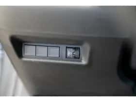 Fiat 600 (2025) thumbnail 15