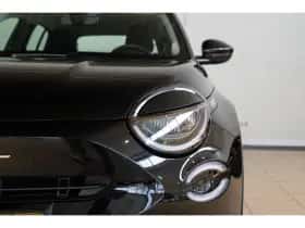Fiat 600 (2025) thumbnail 3