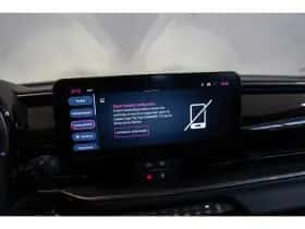 Fiat 600 (2025) thumbnail 27