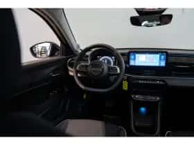 Fiat 600 (2025) thumbnail 29