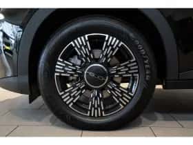 Fiat 600 (2025) thumbnail 4
