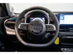 Fiat 600 (2025) thumbnail 31