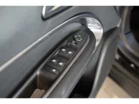 Fiat 600 (2025) thumbnail 14