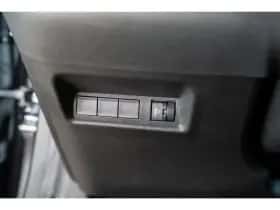 Fiat 600 (2025) thumbnail 15